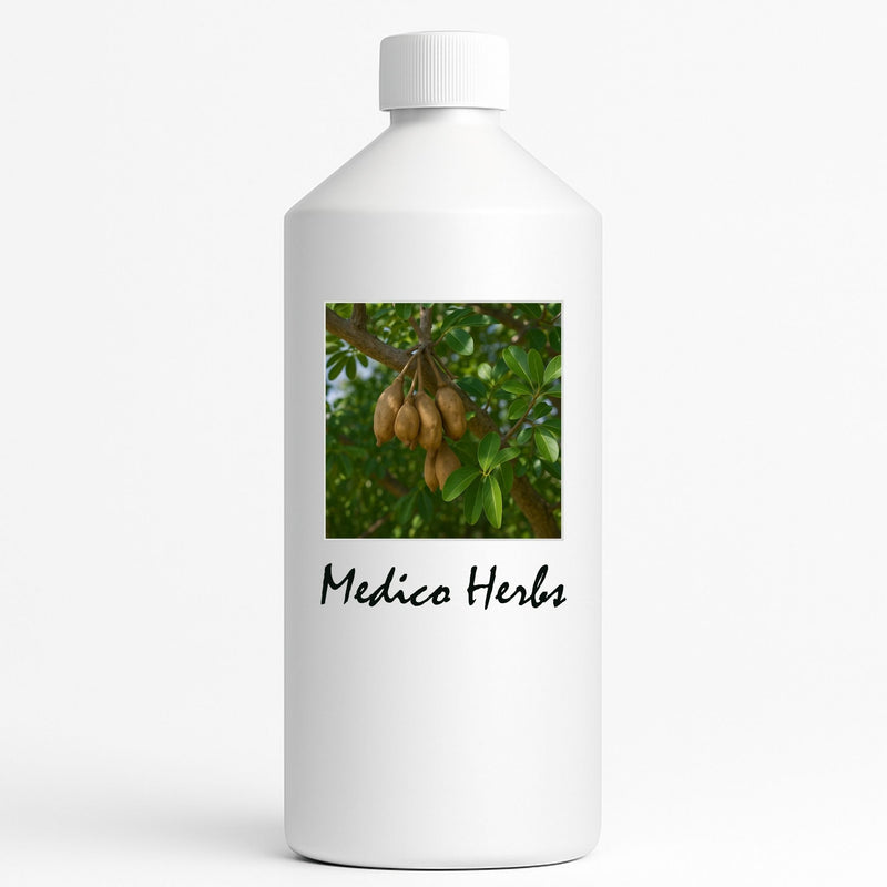 Kigelia (Kigelia Africana) 500ml