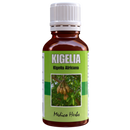 Kigelia Liquid Africana Sausage Tree Fruit Drops 50ml