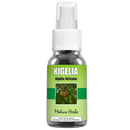 Kigelia Spray (Kigelia Africana) 50ml