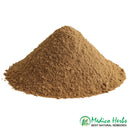 Cola Vera / Kola nut Powder 1kg