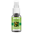 Kola Nut Spray (Cola Acumiata) 50ml