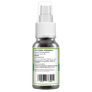 Kola Nut Spray (Cola Acumiata) 50ml