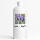 Lavender (Lavandula Officinalis) 500ml