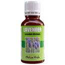 Lavender Drops (Lavandula Officinalis) 50ml
