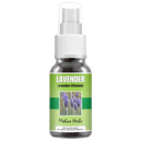 Lavender Spray (Lavandula Officinalis) 50ml