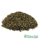 Lemon Balm Herb 500g