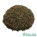 Lemon Balm Herb 500g