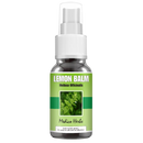 Lemon Balm Spray (Melissa Officinalis) 50ml