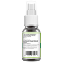 Lemon Balm Spray (Melissa Officinalis) 50ml