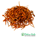 Leonotis Leonurus wild dagga Petals 1kg