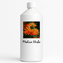Wild Dagga (Leonotis Leonorus) 500ml