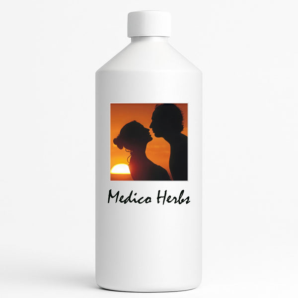 Libido Enhancer 500ml