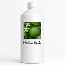 Lime Blossom (Tilia Europaea) 500ml