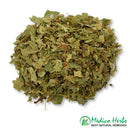 Lime Blossom Cut 1kg