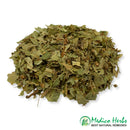 Lime Blossom Cut 1kg