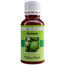 Lime Blossoms Drops (Tilia Europaea) 50ml