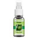 Lime Blossoms Spray (Tilia Europaea) 50ml