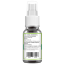 Lime Blossoms Spray (Tilia Europaea) 50ml