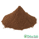 Lions Tail Powder 1kg