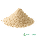 lionsmane/herbs/powder