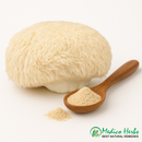 lionsmane/herbs/powder