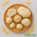 lionsmane/herbs/powder