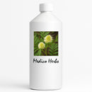 Liquorice (Glycyrrhiza Glabra) 500ml