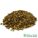 Liquorice Root Cut 1kg