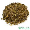 Liquorice Root Cut 1kg
