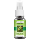 Liquorice Spray (Glycyrrhiza Glabra) 50ml