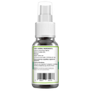 Liquorice Spray (Glycyrrhiza Glabra) 50ml