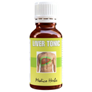 Liver Tonic Drops 50ml
