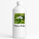 Lobelia (Lobelia Inflata) 500ml