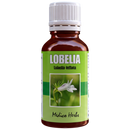 Lobelia Drops (Lobelia Inflata) 50ml