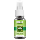 Lobelia Spray (Lobelia Inflata) 50ml