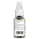 Lobelia Spray (Lobelia Inflata) 50ml