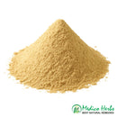 Maca Powder 1kg