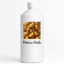 Maca Root (Lepidium Meyenii) 500ml