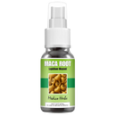 Macca Root Spray (Lepidium Meyenii) 50ml