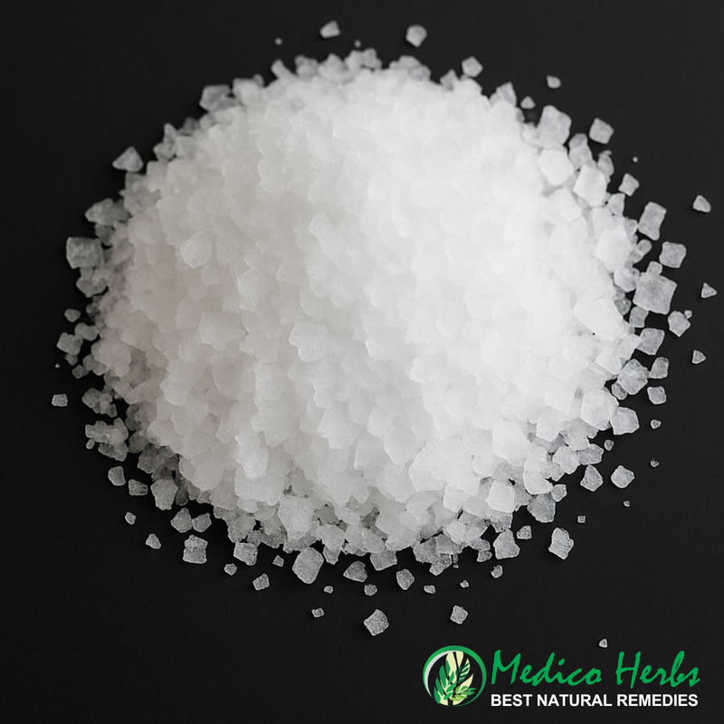 Magnesium Chloride 2Kg