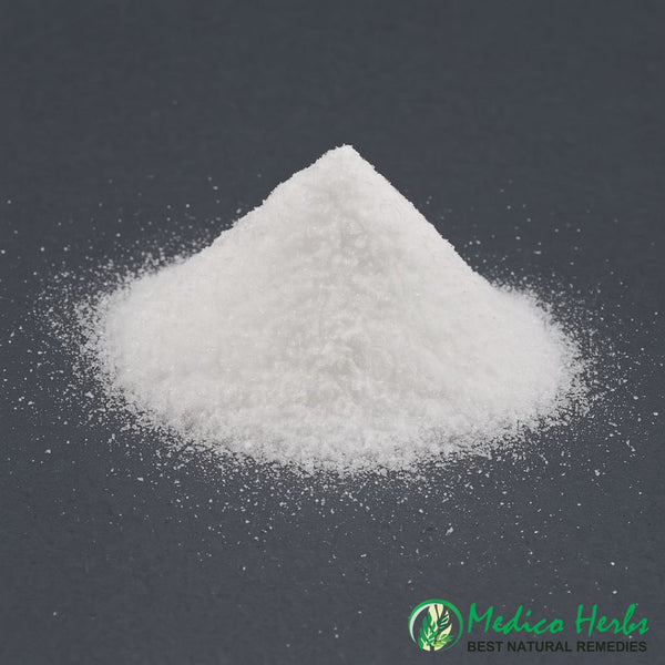 Magnesium Powder 1kg