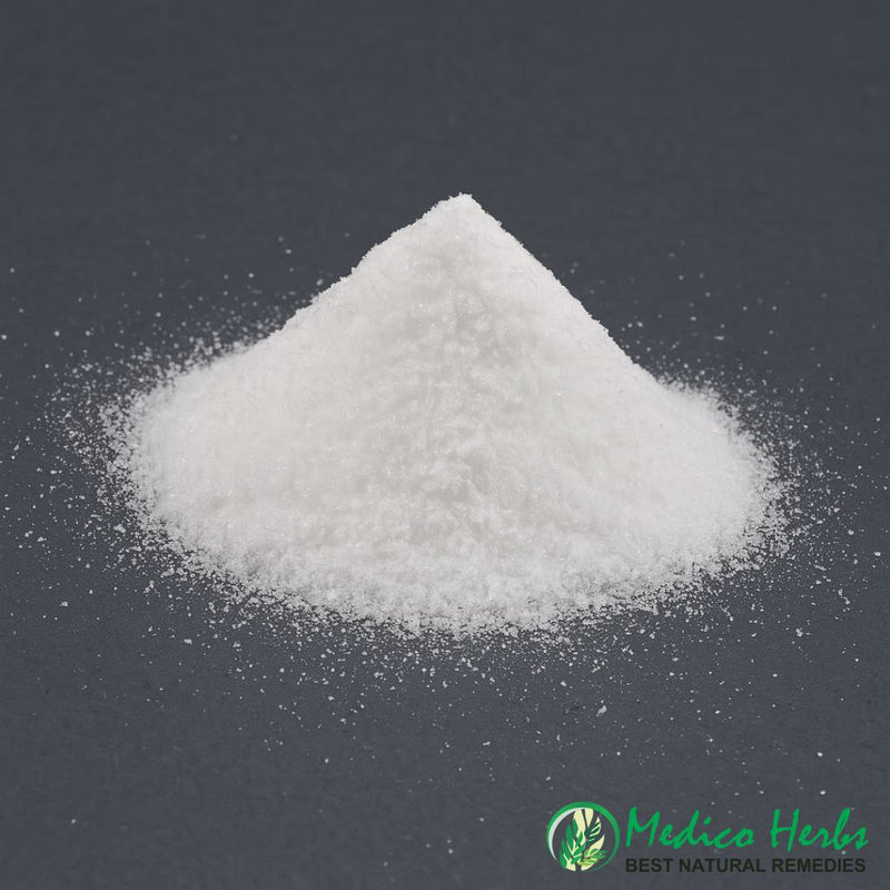 Magnesium Powder 1kg