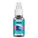 Magnesium Oil Spray 50ml