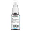 Magnesium Oil Spray 50ml