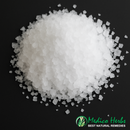 Magnesium Sulphate 1kg