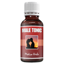 Male Tonic Drops 50ml