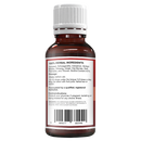 Male Tonic Drops 50ml