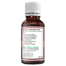 Male Tonic Drops 50ml