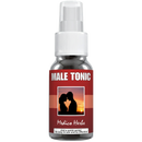 Male Tonic Spray 50ml