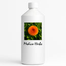Marigold (Calendula Officinalis) 500ml